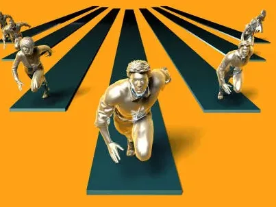 Lottery Defeated Proven Strategies or System