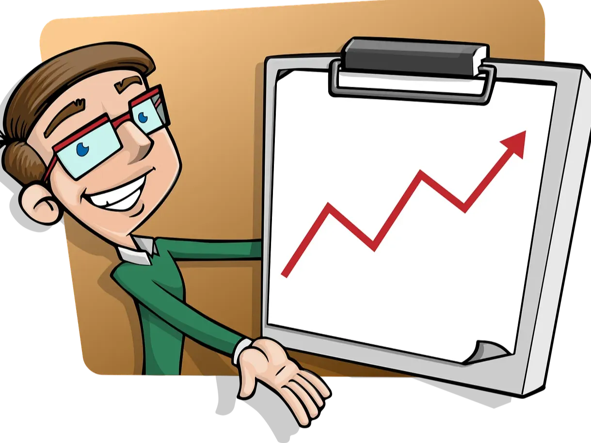 Lottery Defeated Proven Track Record of Results