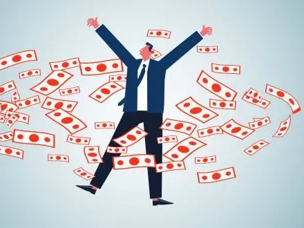 Lottery Defeated Transparency and Realistic Claims500x300